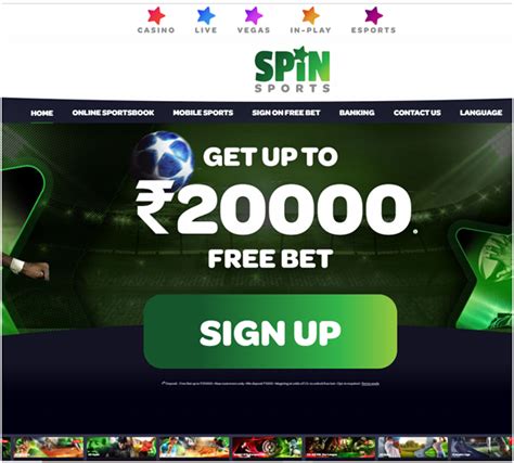 top 10 bookies in india|SD vs NDS Today Match Prediction and Betting Tips, Odds and .